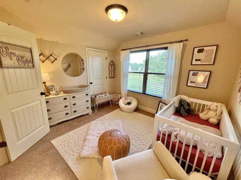 149 Ashby Dr, Jackson, GA 30233 photo 23