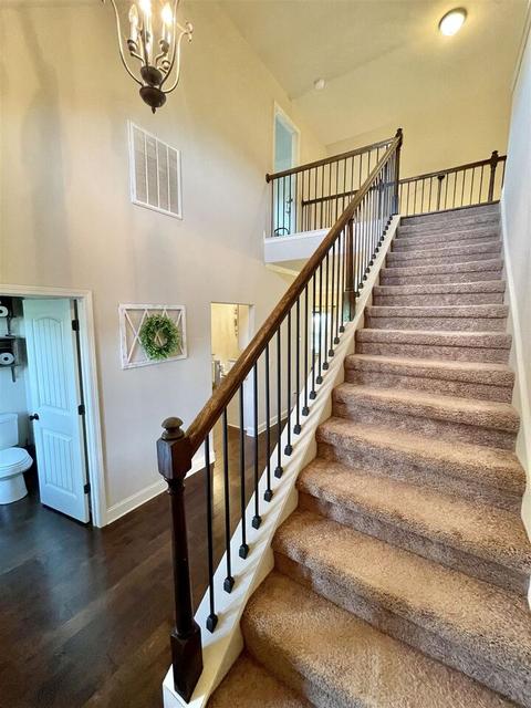 149 Ashby Dr, Jackson, GA 30233 photo 5