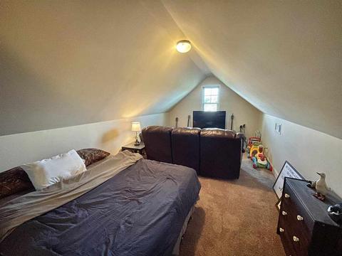 149 Ashby Dr, Jackson, GA 30233 photo 27