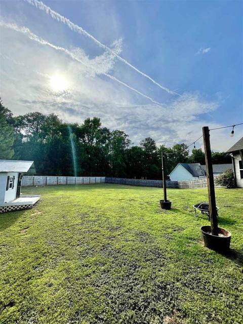149 Ashby Dr, Jackson, GA 30233 photo 31