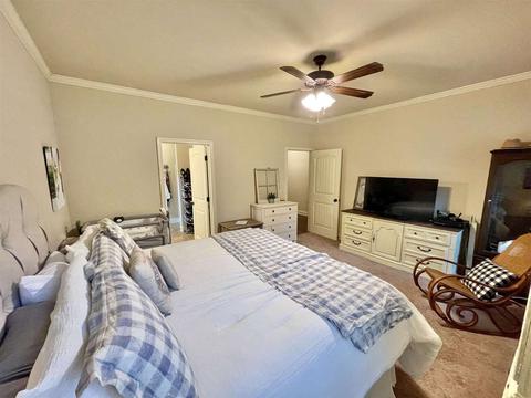 149 Ashby Dr, Jackson, GA 30233 photo 17