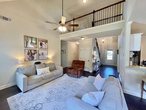 149 Ashby Dr, Jackson, GA 30233 photo 14