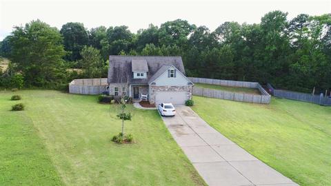 149 Ashby Dr, Jackson, GA 30233 photo 2