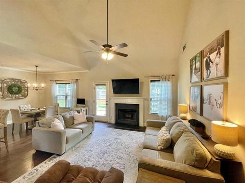 149 Ashby Dr, Jackson, GA 30233 photo 10