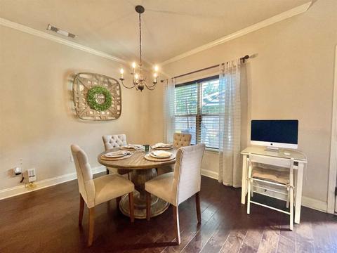 149 Ashby Dr, Jackson, GA 30233 photo 11