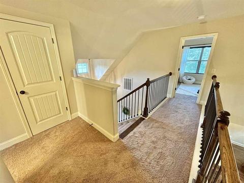 149 Ashby Dr, Jackson, GA 30233 photo 29