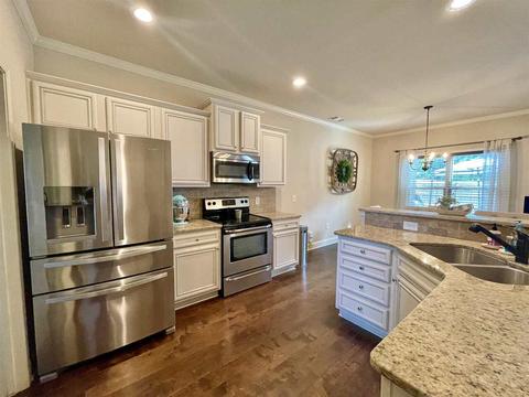 149 Ashby Dr, Jackson, GA 30233 photo 6