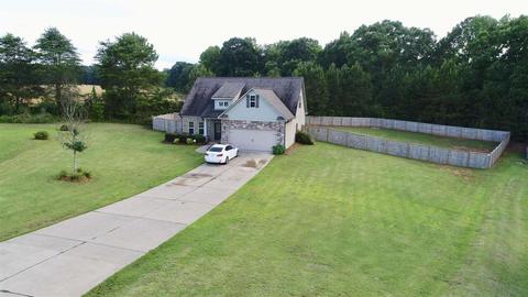 149 Ashby Dr, Jackson, GA 30233 photo 1