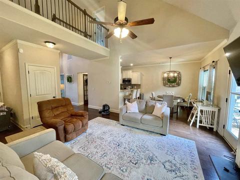 149 Ashby Dr, Jackson, GA 30233 photo 15