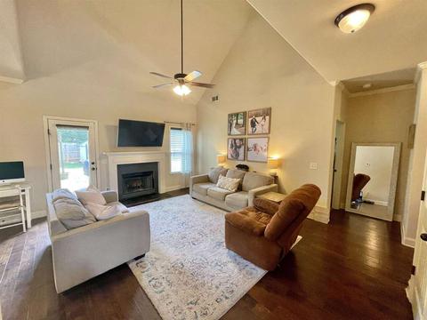 149 Ashby Dr, Jackson, GA 30233 photo 12