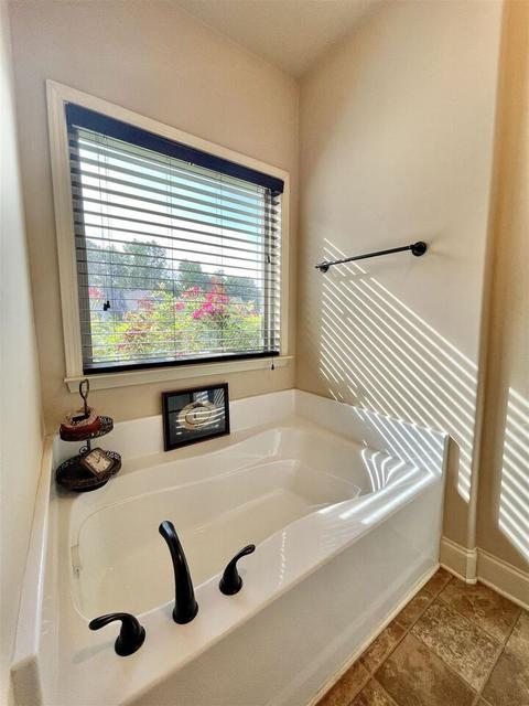 149 Ashby Dr, Jackson, GA 30233 photo 20