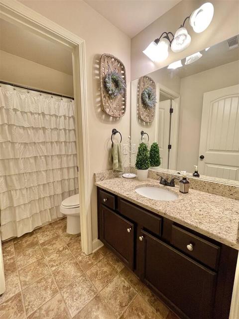 149 Ashby Dr, Jackson, GA 30233 photo 28