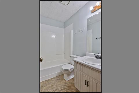 330 Michael Rd, Tyrone, GA 30290 photo 28
