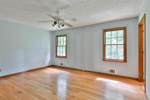 330 Michael Rd, Tyrone, GA 30290 photo 22