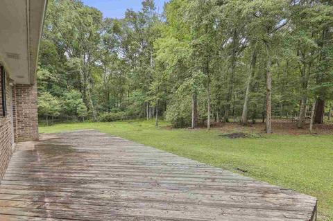 330 Michael Rd, Tyrone, GA 30290 photo 34