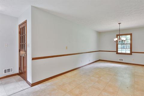 330 Michael Rd, Tyrone, GA 30290 photo 19
