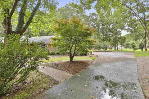 330 Michael Rd, Tyrone, GA 30290 photo 4