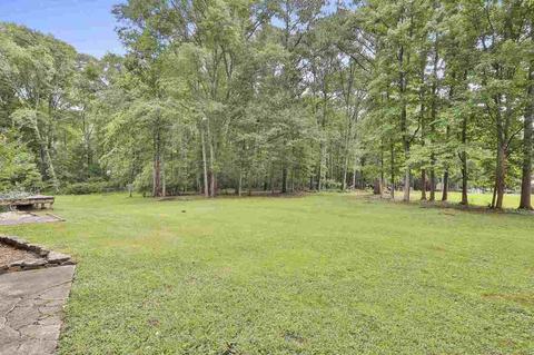 330 Michael Rd, Tyrone, GA 30290 photo 30