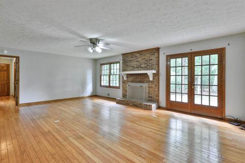 330 Michael Rd, Tyrone, GA 30290 photo 10
