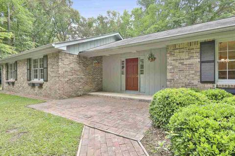 330 Michael Rd, Tyrone, GA 30290 photo 7