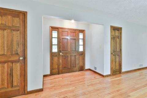 330 Michael Rd, Tyrone, GA 30290 photo 9