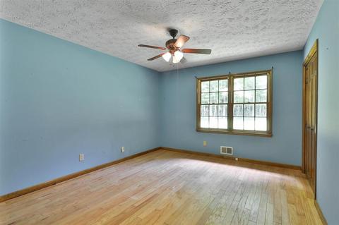 330 Michael Rd, Tyrone, GA 30290 photo 29