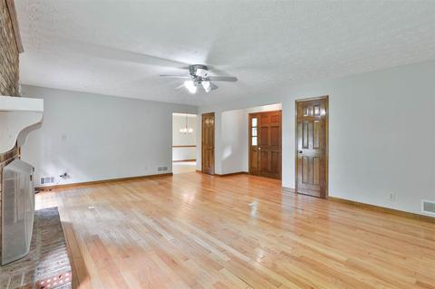 330 Michael Rd, Tyrone, GA 30290 photo 12