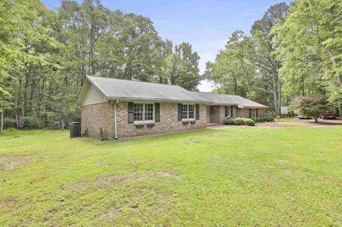 330 Michael Rd, Tyrone, GA 30290 photo 3