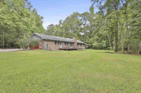 330 Michael Rd, Tyrone, GA 30290 photo 31