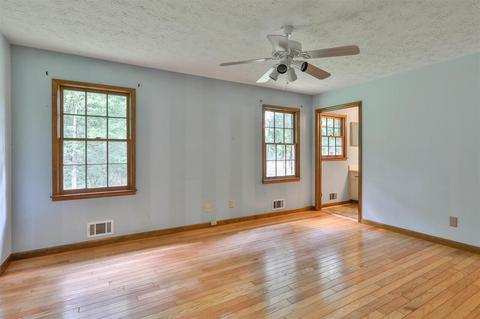 330 Michael Rd, Tyrone, GA 30290 photo 23