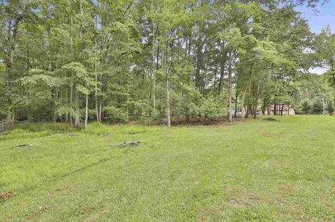 330 Michael Rd, Tyrone, GA 30290 photo 36