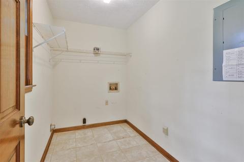 330 Michael Rd, Tyrone, GA 30290 photo 21