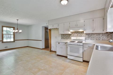 330 Michael Rd, Tyrone, GA 30290 photo 18