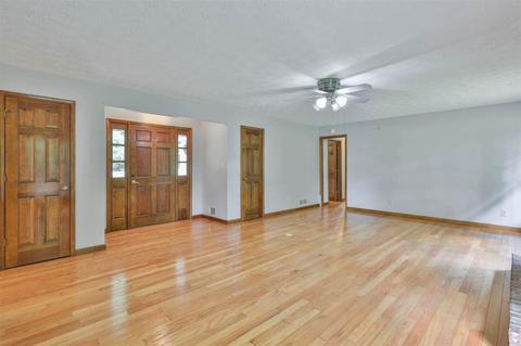 330 Michael Rd, Tyrone, GA 30290 photo 13