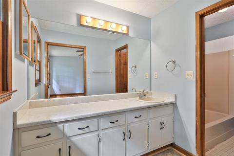 330 Michael Rd, Tyrone, GA 30290 photo 24