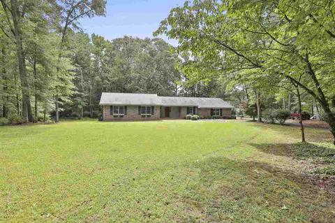 330 Michael Rd, Tyrone, GA 30290 photo 2