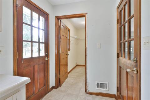330 Michael Rd, Tyrone, GA 30290 photo 20