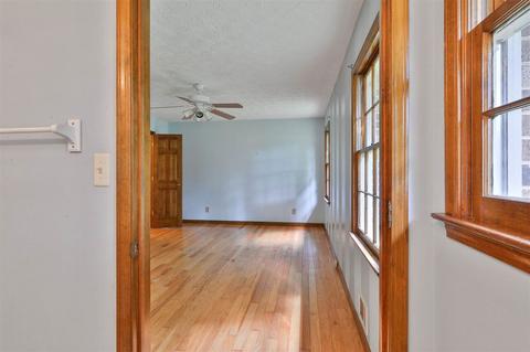 330 Michael Rd, Tyrone, GA 30290 photo 25