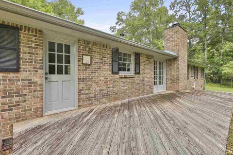 330 Michael Rd, Tyrone, GA 30290 photo 33
