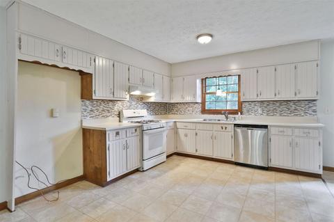 330 Michael Rd, Tyrone, GA 30290 photo 16