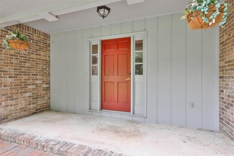 330 Michael Rd, Tyrone, GA 30290 photo 8