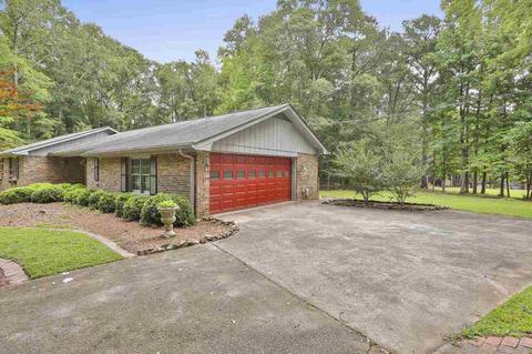 330 Michael Rd, Tyrone, GA 30290 photo 6
