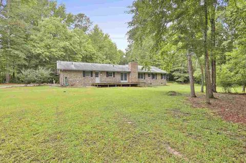 330 Michael Rd, Tyrone, GA 30290 photo 32