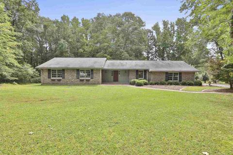 330 Michael Rd, Tyrone, GA 30290 photo 1