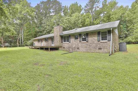 330 Michael Rd, Tyrone, GA 30290 photo 35