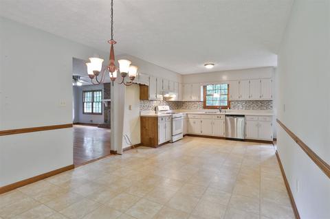 330 Michael Rd, Tyrone, GA 30290 photo 15