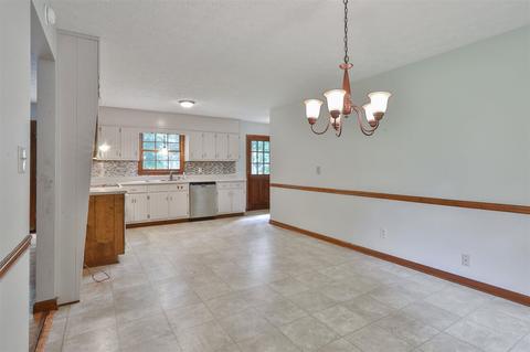 330 Michael Rd, Tyrone, GA 30290 photo 14