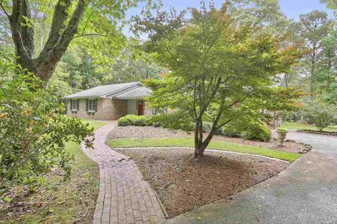 330 Michael Rd, Tyrone, GA 30290 photo 5