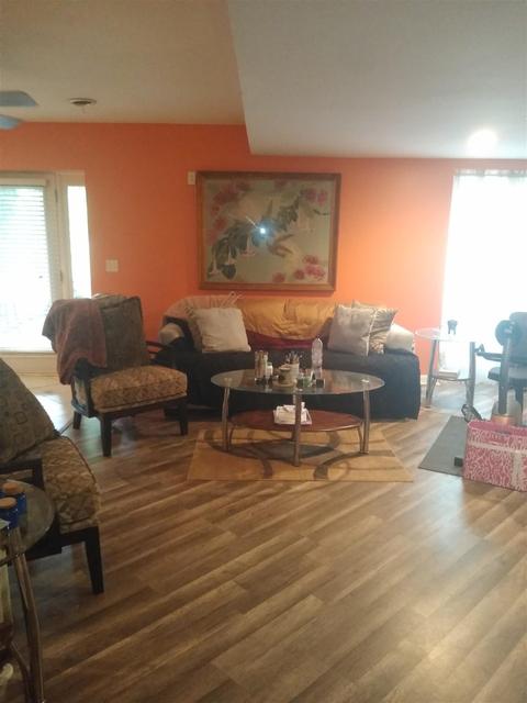 6086 Phillips Dr, Morrow, GA 30260 photo 18