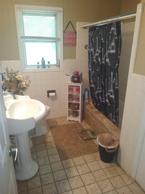 6086 Phillips Dr, Morrow, GA 30260 photo 7